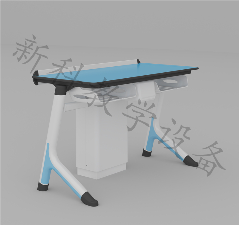 鋼塑光電物理實(shí)驗(yàn)室 鋼塑光電物理實(shí)驗(yàn)室